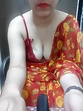 Snapshot of Nisha_candy chatting on December 2024 10:05:02 AM Nisha candy online show from December 2024 10:05:02 AM