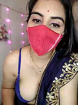 Snapshot of Nisha_candy chatting on March 2025 09:21:01 AM Nisha candy online show from March 2025 09:21:01 AM