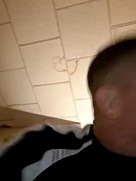 curiouscock38 online show from October 2025 06:02:02 AM