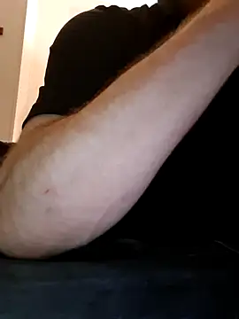 curiouscock38 online show from October 2025 07:27:01 AM