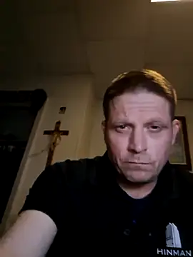 curiouscock38 online show from November 2025 05:52:01 AM