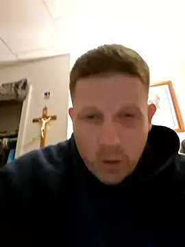 curiouscock38 online show from January 2026 03:41:01 AM