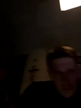 curiouscock38 online show from February 2026 07:51:02 AM