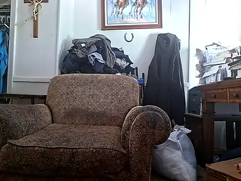 curiouscock38 online show from May 2026 05:41:02 PM