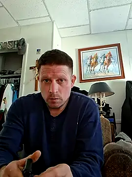 curiouscock38 online show from May 2026 07:19:02 PM