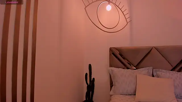 ErikaBenz  online show from March 2026 12:10:01 PM