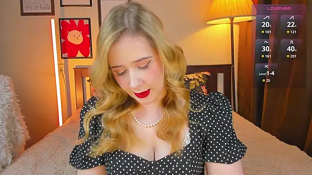 Lav Tender online show from February 2026 06:20:02 AM