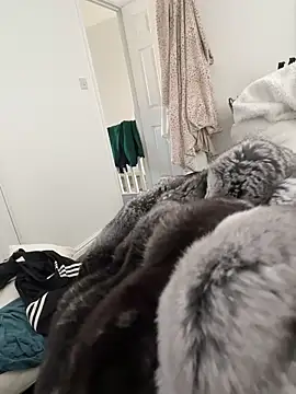 Furdale online show from March 2026 12:42:02 PM