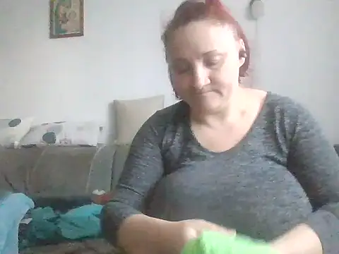 Snapshot of LaraXXX38 chatting on March 2026 08:32:02 AM LaraXXX38 online show from March 2026 08:32:02 AM