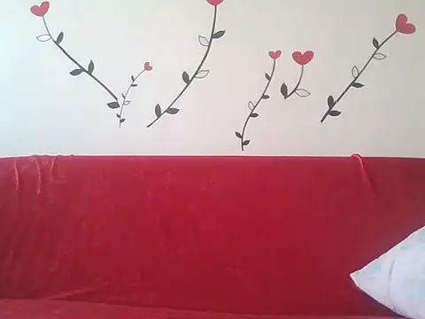 Snapshot of LaraXXX38 chatting on March 2026 06:29:01 AM LaraXXX38 online show from March 2026 06:29:01 AM