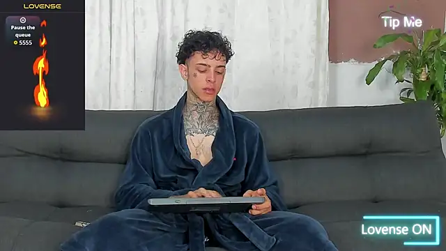 Aron ford online show from October 2025 07:52:02 AM