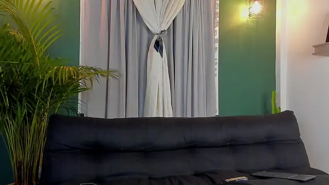 Aron ford online show from November 2025 10:06:02 AM