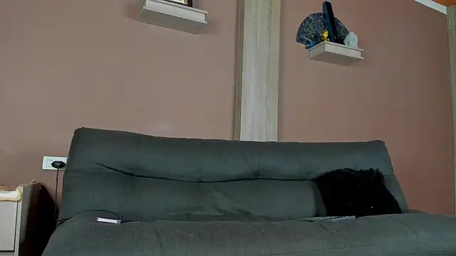 Snapshot of Aron_ford chatting on February 2026 02:39:02 AM Aron ford online show from February 2026 02:39:02 AM