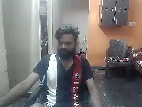 Snapshot of Indiaguy4u chatting on December 2024 03:13:02 PM Indiaguy4u online show from December 2024 03:13:02 PM