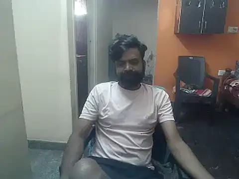 Snapshot of Indiaguy4u chatting on December 2024 06:55:02 AM Indiaguy4u online show from December 2024 06:55:02 AM