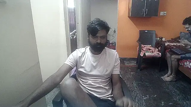 Snapshot of Indiaguy4u chatting on December 2024 07:18:01 AM Indiaguy4u online show from December 2024 07:18:01 AM