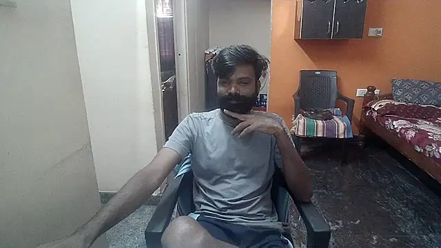 Snapshot of Indiaguy4u chatting on December 2024 09:06:02 AM Indiaguy4u online show from December 2024 09:06:02 AM