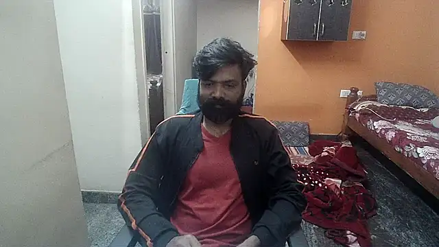 Snapshot of Indiaguy4u chatting on December 2024 03:46:01 PM Indiaguy4u online show from December 2024 03:46:01 PM