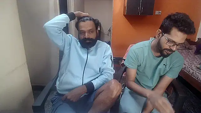 Snapshot of Indiaguy4u chatting on January 2025 02:40:02 PM Indiaguy4u online show from January 2025 02:40:02 PM