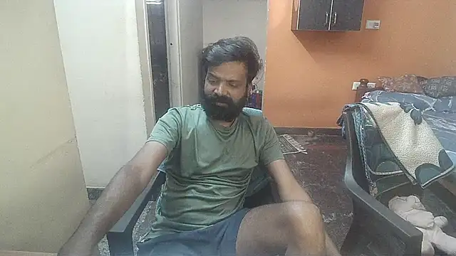 Snapshot of Indiaguy4u chatting on January 2025 06:09:02 AM Indiaguy4u online show from January 2025 06:09:02 AM