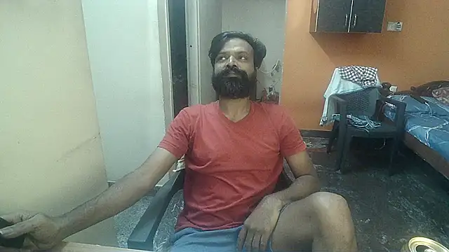 Snapshot of Indiaguy4u chatting on January 2025 01:19:01 PM Indiaguy4u online show from January 2025 01:19:01 PM