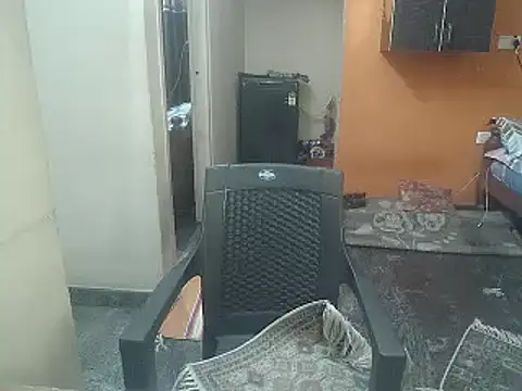 Snapshot of Indiaguy4u chatting on February 2025 04:24:02 PM Indiaguy4u online show from February 2025 04:24:02 PM