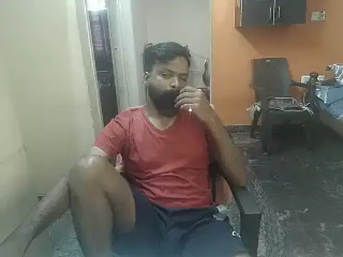 Snapshot of Indiaguy4u chatting on February 2025 07:15:01 AM Indiaguy4u online show from February 2025 07:15:01 AM