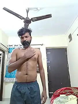 Snapshot of Indiaguy4u chatting on July 2026 04:53:02 PM Indiaguy4u online show from July 2026 04:53:02 PM