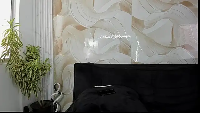 Snapshot of dollpamela chatting on October 2025 02:12:02 PM dollpamela online show from October 2025 02:12:02 PM