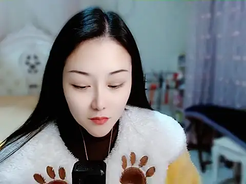 Angel-C online show from December 2024 01:39:02 AM