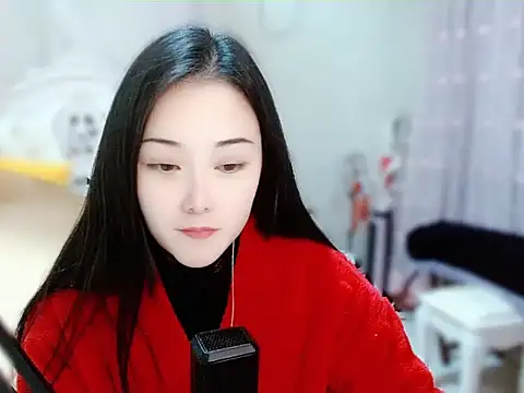 Angel-C online show from January 2025 01:26:01 AM