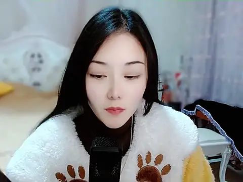 Angel-C online show from January 2025 01:30:01 AM