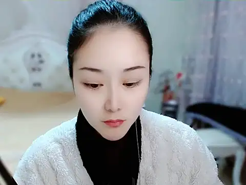 Angel-C online show from January 2025 01:39:02 AM