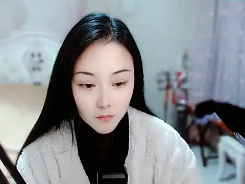 Angel-C online show from January 2025 01:31:01 AM