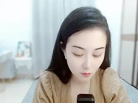 Angel-C online show from March 2025 01:37:02 AM