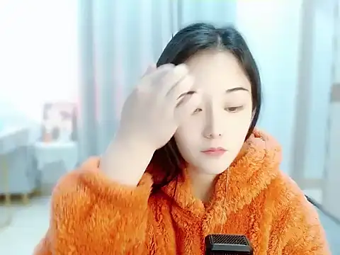 Angel-C online show from March 2025 01:28:01 AM