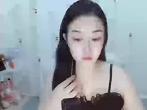 Angel-C online show from September 2025 01:42:02 AM