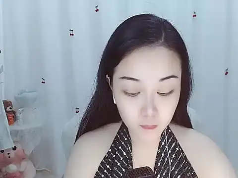 Angel-C online show from October 2025 01:39:02 AM