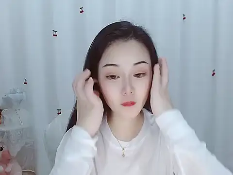 Angel-C online show from October 2025 01:39:01 AM