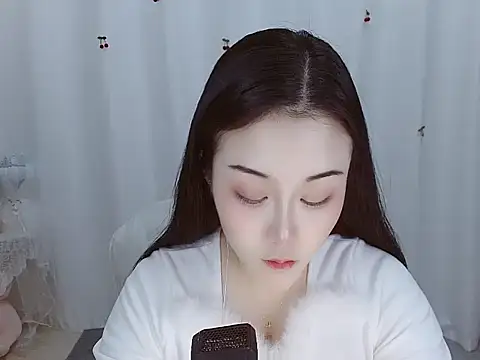 Angel-C online show from January 2026 02:03:02 AM