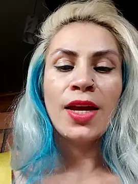 Snapshot of shelby_kutter chatting on March 2025 04:42:02 PM shelby kutter online show from March 2025 04:42:02 PM