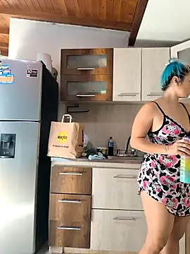 Snapshot of shelby_kutter chatting on September 2025 04:00:01 PM shelby kutter online show from September 2025 04:00:01 PM