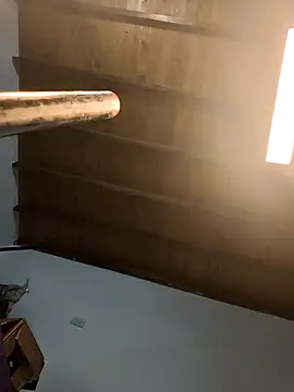 Snapshot of shelby_kutter chatting on October 2025 04:59:01 PM shelby kutter online show from October 2025 04:59:01 PM