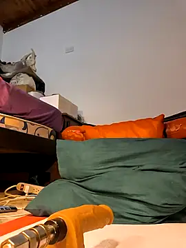 Snapshot of shelby_kutter chatting on November 2025 06:09:02 PM shelby kutter online show from November 2025 06:09:02 PM