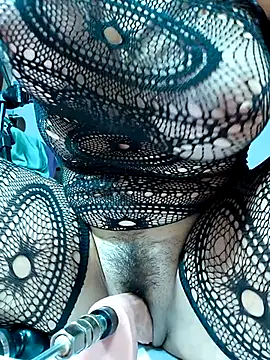 shelby kutter online show from November 2025 04:33:01 PM