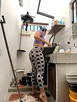 shelby kutter online show from March 2026 05:17:01 PM