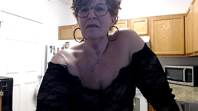 plusizebigbooty online show from March 2025 02:11:02 PM