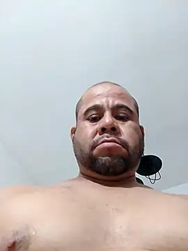 Snapshot of Tudulce07jop chatting on September 2025 03:17:02 AM Tudulce07jop online show from September 2025 03:17:02 AM