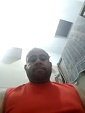 Snapshot of Tudulce07jop chatting on September 2025 07:24:02 AM Tudulce07jop online show from September 2025 07:24:02 AM