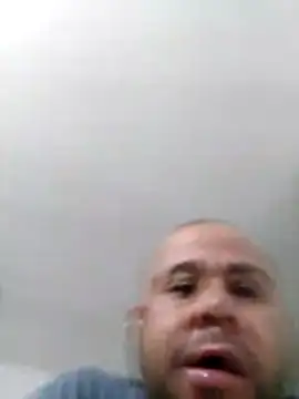 Snapshot of Tudulce07jop chatting on October 2025 01:06:02 AM Tudulce07jop online show from October 2025 01:06:02 AM